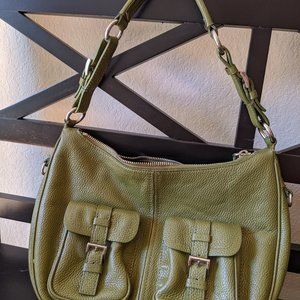 Prada PROJECT PURSE